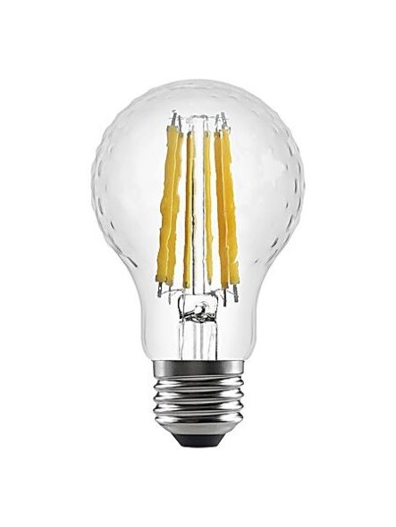 ledvance_led11.5a19dim827crystalrp2