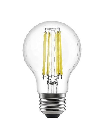 ledvance_led11.5a19dim850crystalrp2