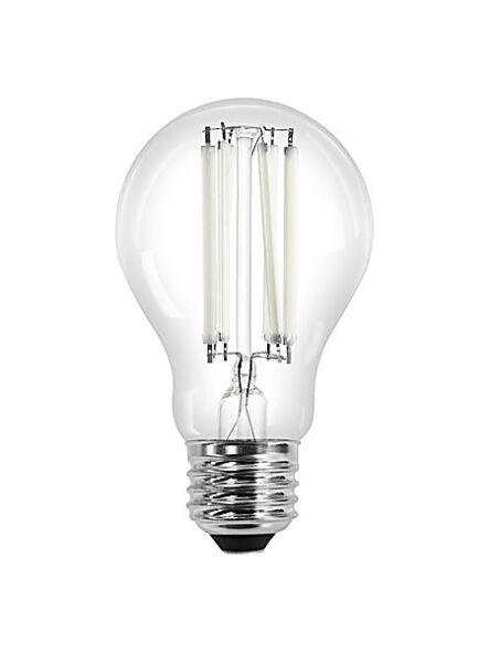 ledvance_led11.5a19dim850filwhrp2