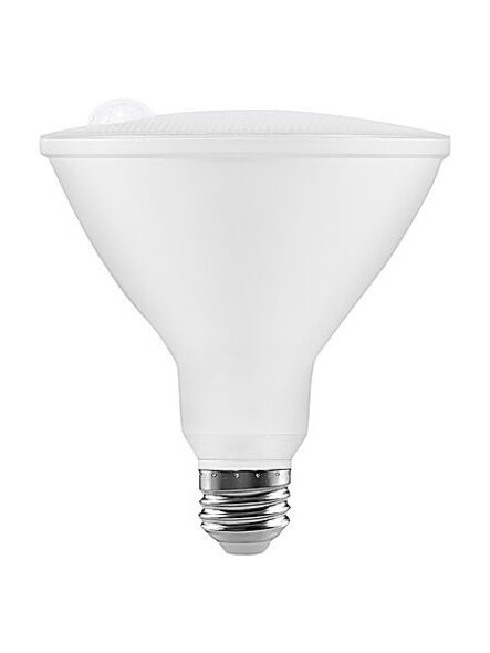 ledvance_led11.5par38mot930wrp