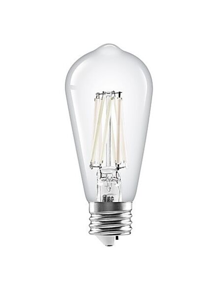 ledvance_led11.5st19dim8sc3filwhrp2