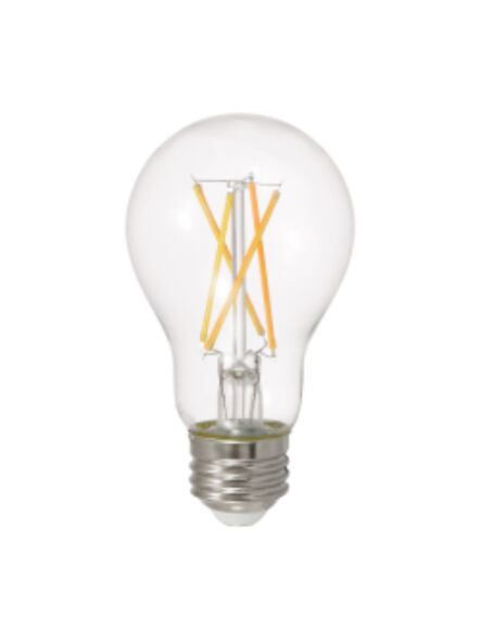 ledvance_led11a19dimcl92713ytlrp