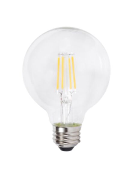 ledvance_led11g25dim950cl13ytlrp2
