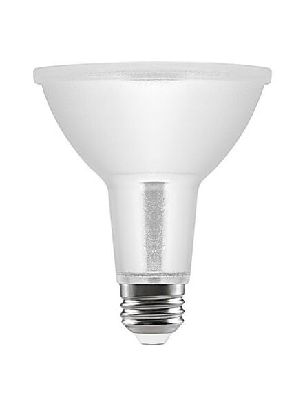 ledvance_led11par30lndim827nfl2513yglwr