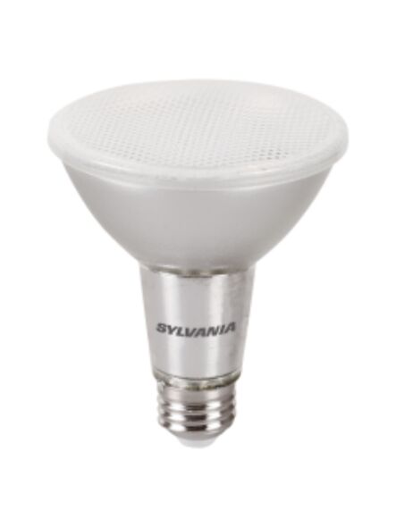 ledvance_led11par30lndim830nfl2513yglwr