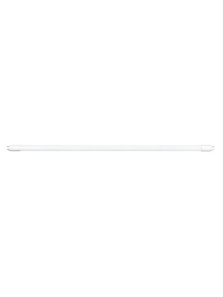 ledvance_led11t8l36fpdim830bfg2