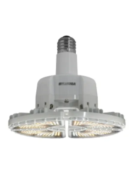 ledvance_led120hibayunv8sc2admog