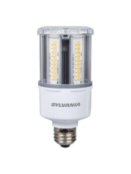 ledvance_led120hidr8sc2mog