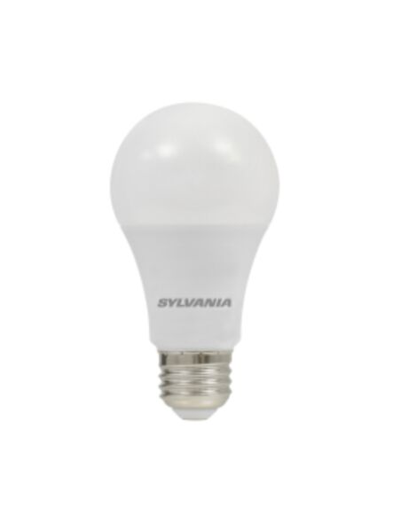 ledvance_led12a19dimo827urp4_1