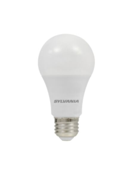 ledvance_led12a19dimo827urp_1