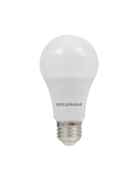 ledvance_led12a19dimo835urp4_1
