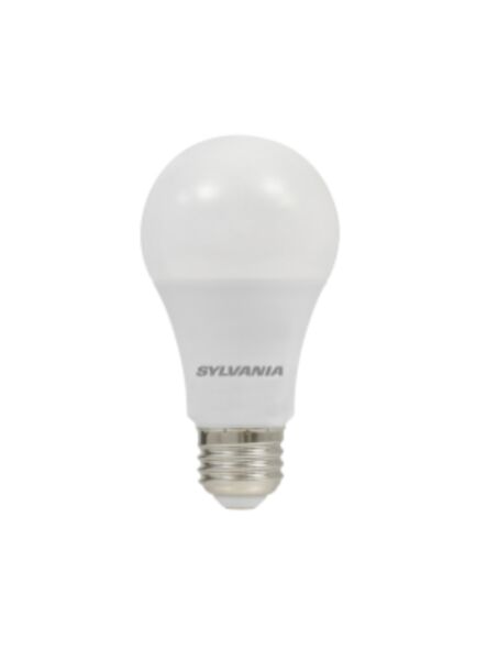 ledvance_led12a19dimo850urp_1