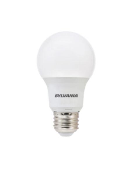 ledvance_led12a19f82710yvrp4_1