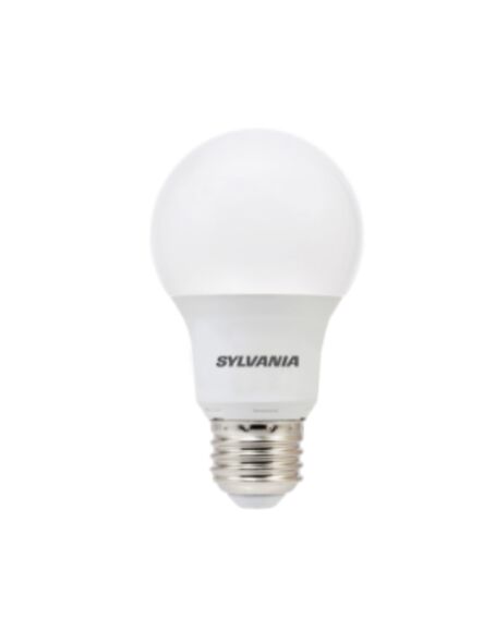 ledvance_led12a19f82710yvrp_1