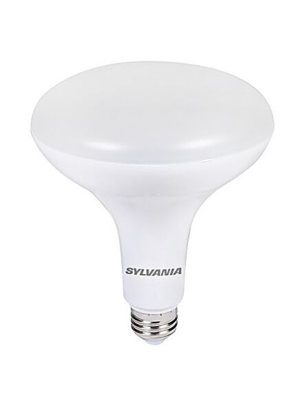 ledvance_led12br40dim83010yvrp2