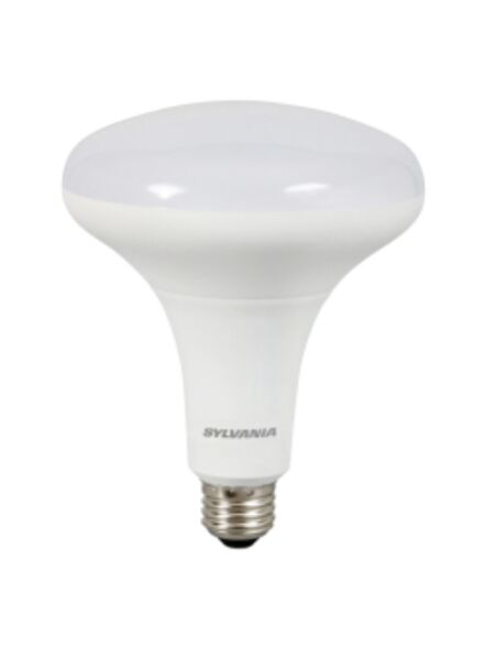 ledvance_led12br40dim927tlrp2
