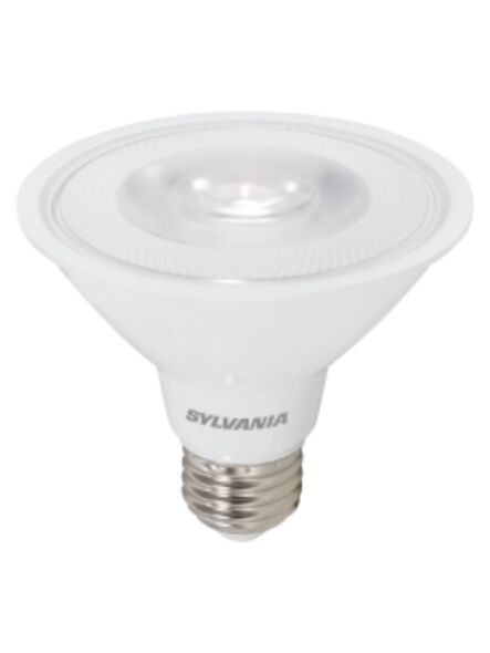 ledvance_led12par30hddim930g2nfl25
