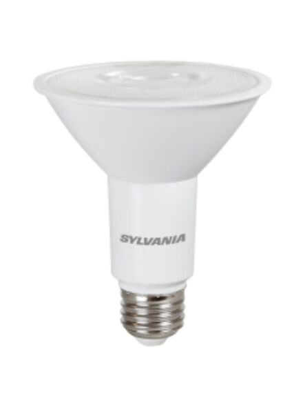 ledvance_led12par30lnhddim935g2fl40