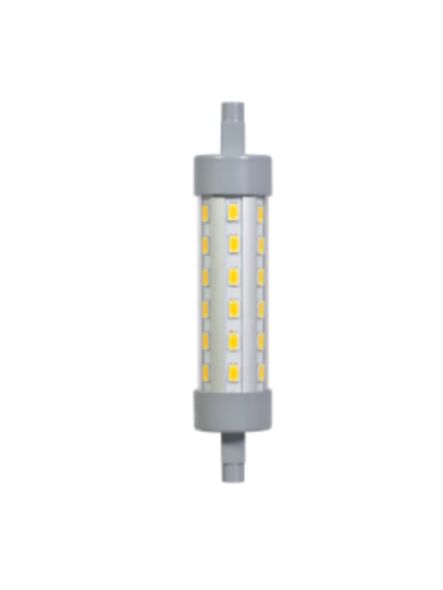 ledvance_led12r7s830bl_1