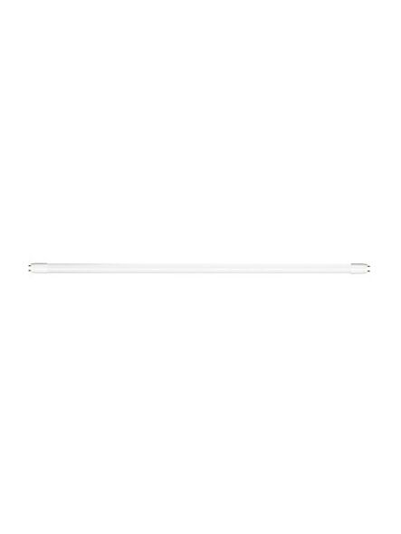 ledvance_led12t8l36fgp830ab