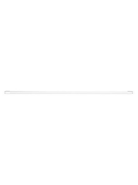 ledvance_led12t8l48fgp835ab