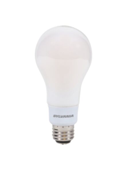 ledvance_led13.5a213wayo950f13ytlrp