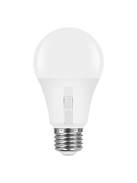 ledvance_led13a19mot8sc3rp