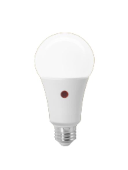 ledvance_led13a21dtd827rp