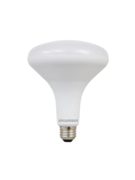 ledvance_led13br40dim84010yvrp2_1
