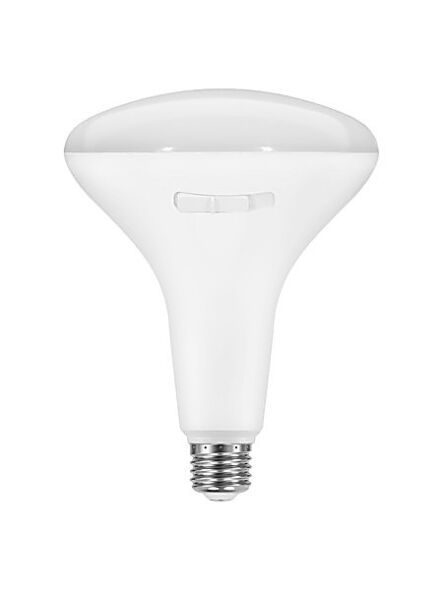 ledvance_led13br40dim8sc310yvrp