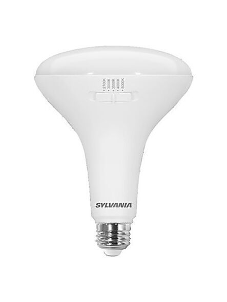 ledvance_led13br40dim9sc3rp