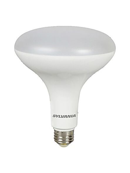 ledvance_led13br40dimho850g6rp