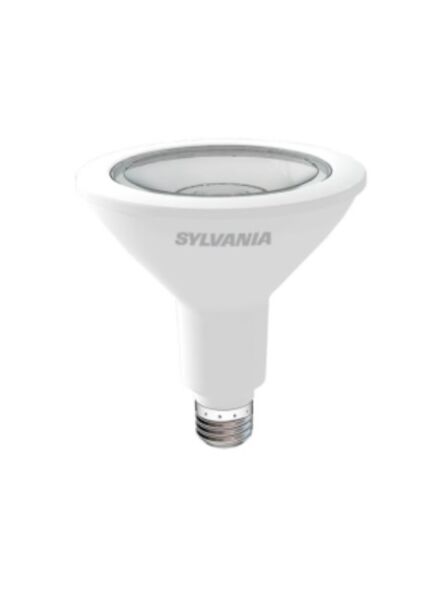 ledvance_led13par38830fl4510yvrp2