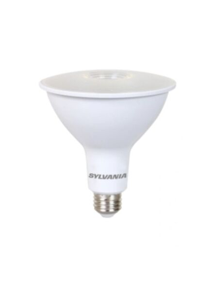 ledvance_led13par38850fl4510yvrp2