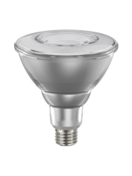ledvance_led13par38dim930tlnfl25glrp