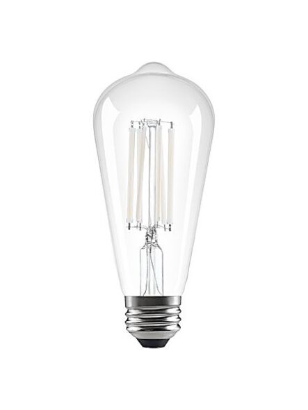 ledvance_led13st19dim827filwhrp2