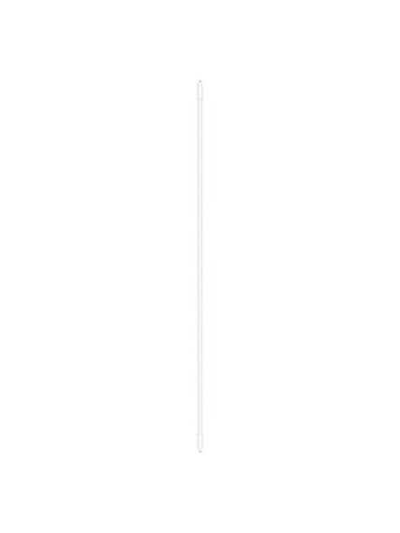 ledvance_led13t5hel48fgdim850subg2