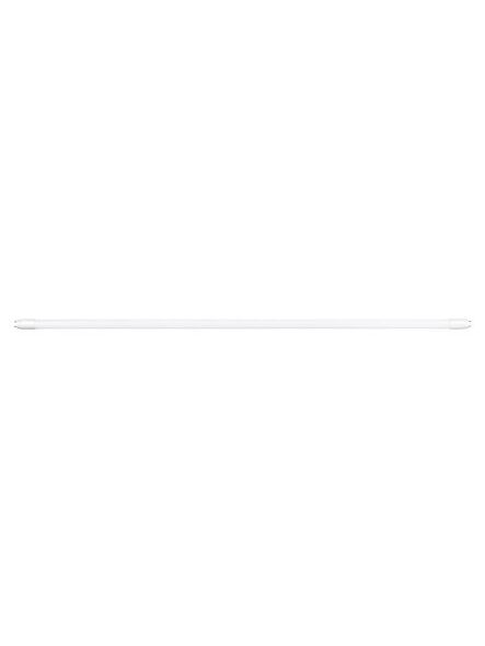 ledvance_led13t8l48fpdim830bfg2