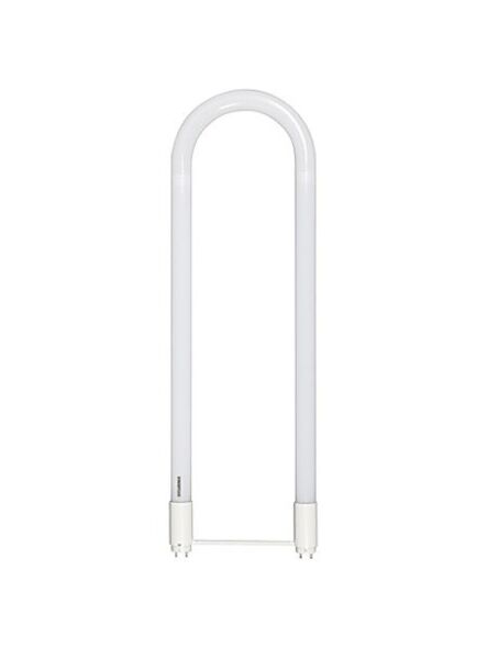 ledvance_led13t8ufpdim830subg8