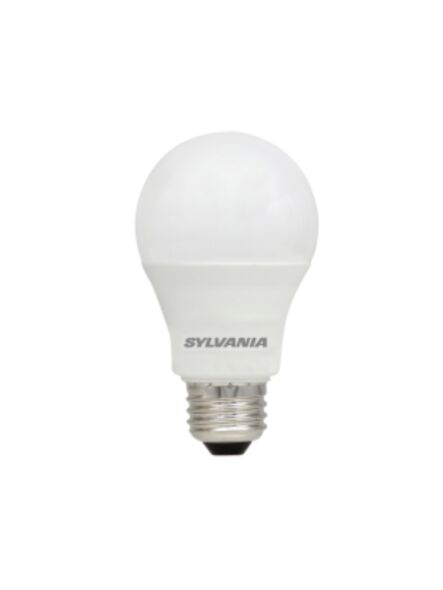 ledvance_led14a19f82710yvrp_1