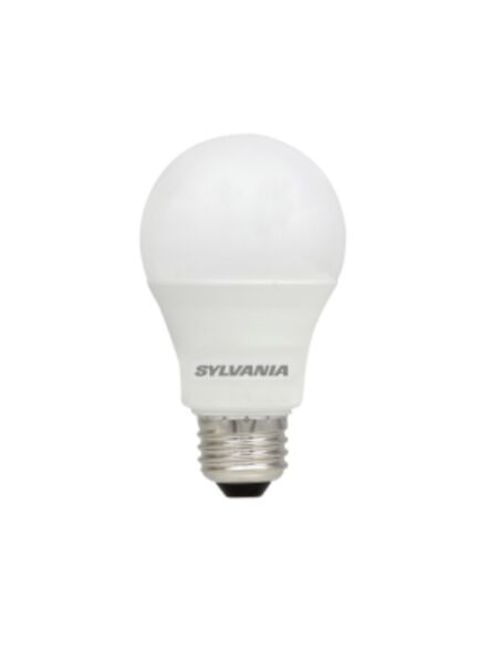 ledvance_led14a19f83010yvrp_1