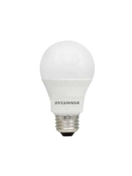 ledvance_led14a19f84110yvrp_1