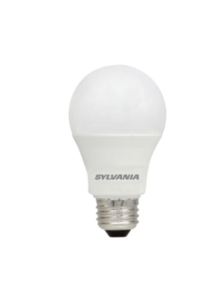 ledvance_led14a19f85010yvrp4_1