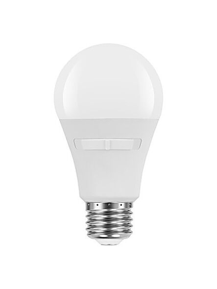 ledvance_led14a19f8sc310yvrp2