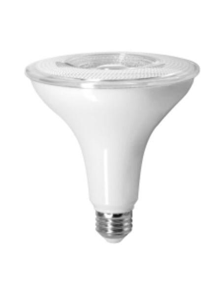 ledvance_led14par38dtd830rp