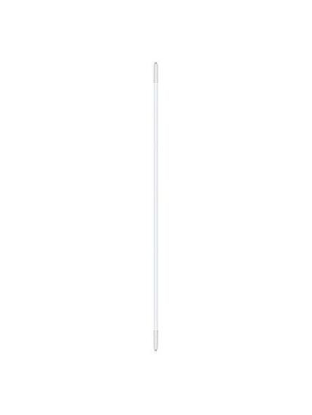 ledvance_led14t5hel48fgdim850bfg2