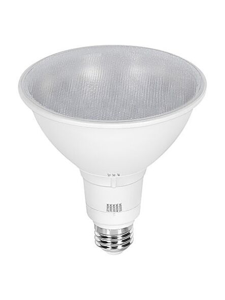 ledvance_led15.5par38dim9sc3tladjrp