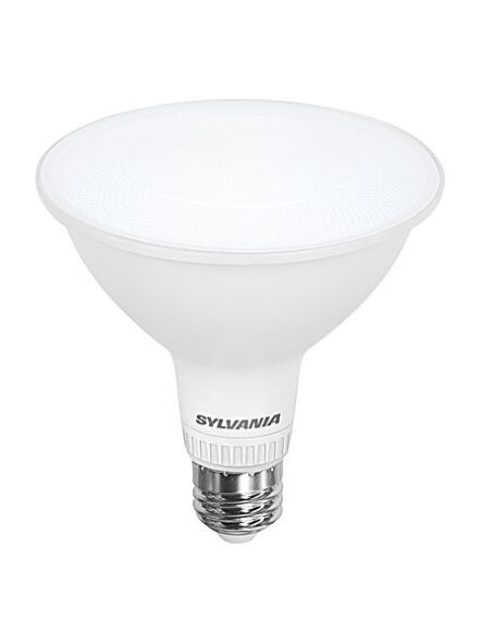 ledvance_led15.5par38dim9sc3tlfl40rp