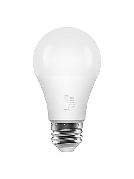 ledvance_led15a19dimo9sc3rp