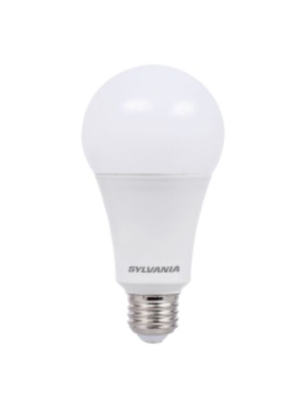 ledvance_led15a19grorp